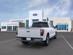 2024 Ford F-150 LARIAT thumbnail image 08