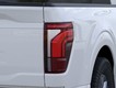 2024 Ford F-150 LARIAT thumbnail image 21