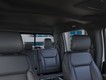 2024 Ford F-150 LARIAT thumbnail image 22