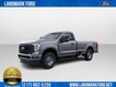 2024 Ford Super Duty F-250 SRW   thumbnail image 01