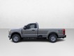 2024 Ford Super Duty F-250 SRW   thumbnail image 03