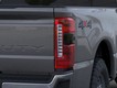 2024 Ford Super Duty F-250 SRW   thumbnail image 21