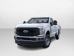 2024 Ford Super Duty F-250 SRW   thumbnail image 02