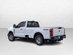 2024 Ford Super Duty F-250 SRW   thumbnail image 04