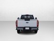 2024 Ford Super Duty F-250 SRW   thumbnail image 05