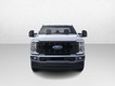 2024 Ford Super Duty F-250 SRW   thumbnail image 06