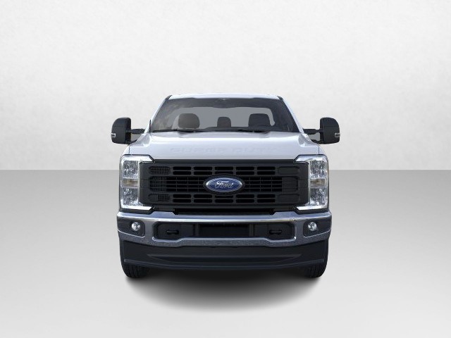 2024 Ford Super Duty F-250 SRW  6