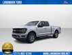 2024 Ford F-150 XLT thumbnail image 01