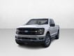 2024 Ford F-150 XLT thumbnail image 02