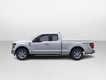 2024 Ford F-150 XLT thumbnail image 03