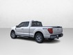 2024 Ford F-150 XLT thumbnail image 04