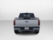 2024 Ford F-150 XLT thumbnail image 05