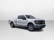 2024 Ford F-150 XLT thumbnail image 07