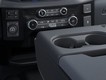 2024 Ford F-150 XLT thumbnail image 15