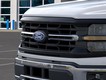 2024 Ford F-150 XLT thumbnail image 17