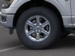 2024 Ford F-150 XLT thumbnail image 19