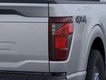 2024 Ford F-150 XLT thumbnail image 21