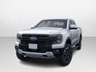 2024 Ford Ranger LARIAT thumbnail image 02