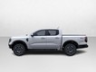 2024 Ford Ranger LARIAT thumbnail image 03