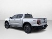 2024 Ford Ranger LARIAT thumbnail image 04