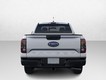 2024 Ford Ranger LARIAT thumbnail image 05