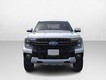 2024 Ford Ranger LARIAT thumbnail image 06