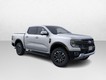 2024 Ford Ranger LARIAT thumbnail image 07