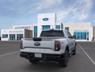 2024 Ford Ranger LARIAT thumbnail image 08