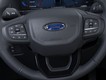 2024 Ford Ranger LARIAT thumbnail image 12