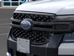 2024 Ford Ranger LARIAT thumbnail image 17