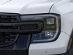 2024 Ford Ranger LARIAT thumbnail image 18