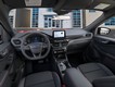 2025 Ford Escape ST-Line Select thumbnail image 09