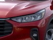 2025 Ford Escape ST-Line Select thumbnail image 18