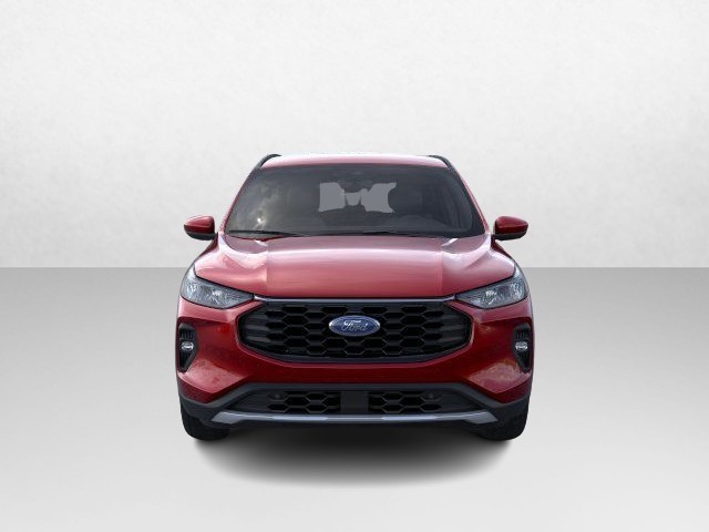 2025 Ford Escape ST-Line Select 6