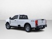 2025 Ford F2B   thumbnail image 04