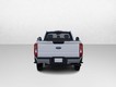 2025 Ford F2B   thumbnail image 05