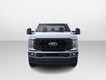 2025 Ford F2B   thumbnail image 06