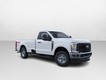 2025 Ford F2B   thumbnail image 07