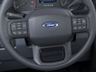 2025 Ford F2B   thumbnail image 12