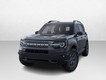 2024 Ford Bronco Sport Badlands thumbnail image 02