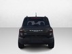 2024 Ford Bronco Sport Badlands thumbnail image 05