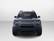 2024 Ford Bronco Sport Badlands thumbnail image 06