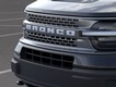 2024 Ford Bronco Sport Badlands thumbnail image 17