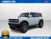 2024 Ford Bronco Outer Banks thumbnail image 01