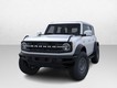 2024 Ford Bronco Outer Banks thumbnail image 02