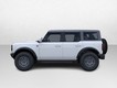 2024 Ford Bronco Outer Banks thumbnail image 03