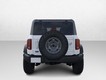 2024 Ford Bronco Outer Banks thumbnail image 05