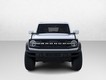 2024 Ford Bronco Outer Banks thumbnail image 06