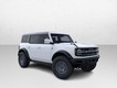 2024 Ford Bronco Outer Banks thumbnail image 07