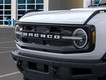 2024 Ford Bronco Outer Banks thumbnail image 19